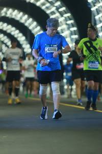 BIB: 42899, 43320
                            <button type="button" onclick="openModal(21226167)" class="btn btn-primary btn-sm float-right btn-popup" data-toggle="modal" data-target=".modal-high-quality">
                        <i class="fas fa-shopping-cart"></i> Add to Cart
                    </button>
                                            <button type="button" onclick="isThisMe(21226167, true)" class="btn btn-success btn-sm float-right btn-popup btn-isme hidden" data-toggle="tooltip" data-placement="bottom" title="นี่คือรูปของคุณใช่ไหม คลิกที่นี่เพื่อเอาเข้าอัลบั้ม">
                        <i class="fas fa-plus"></i> Add to album
                    </button>
                    <button type="button" onclick="isThisMe(21226167, false)" class="btn btn-warning btn-sm float-right btn-popup btn-isnotme hidden">
                        <i class="fas fa-ban"></i> Remove from album
                    </button>